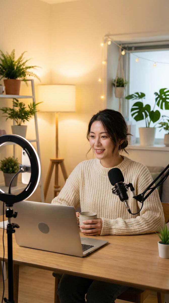 妖精视频演员顾问