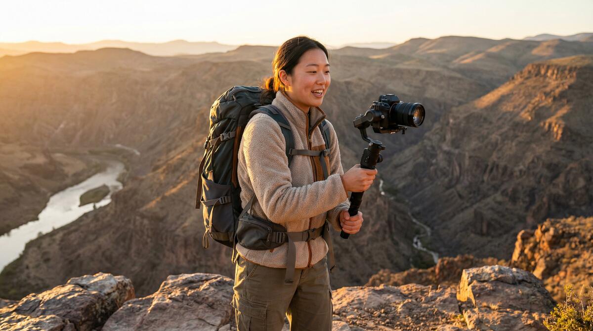 妖精视频旅行视频